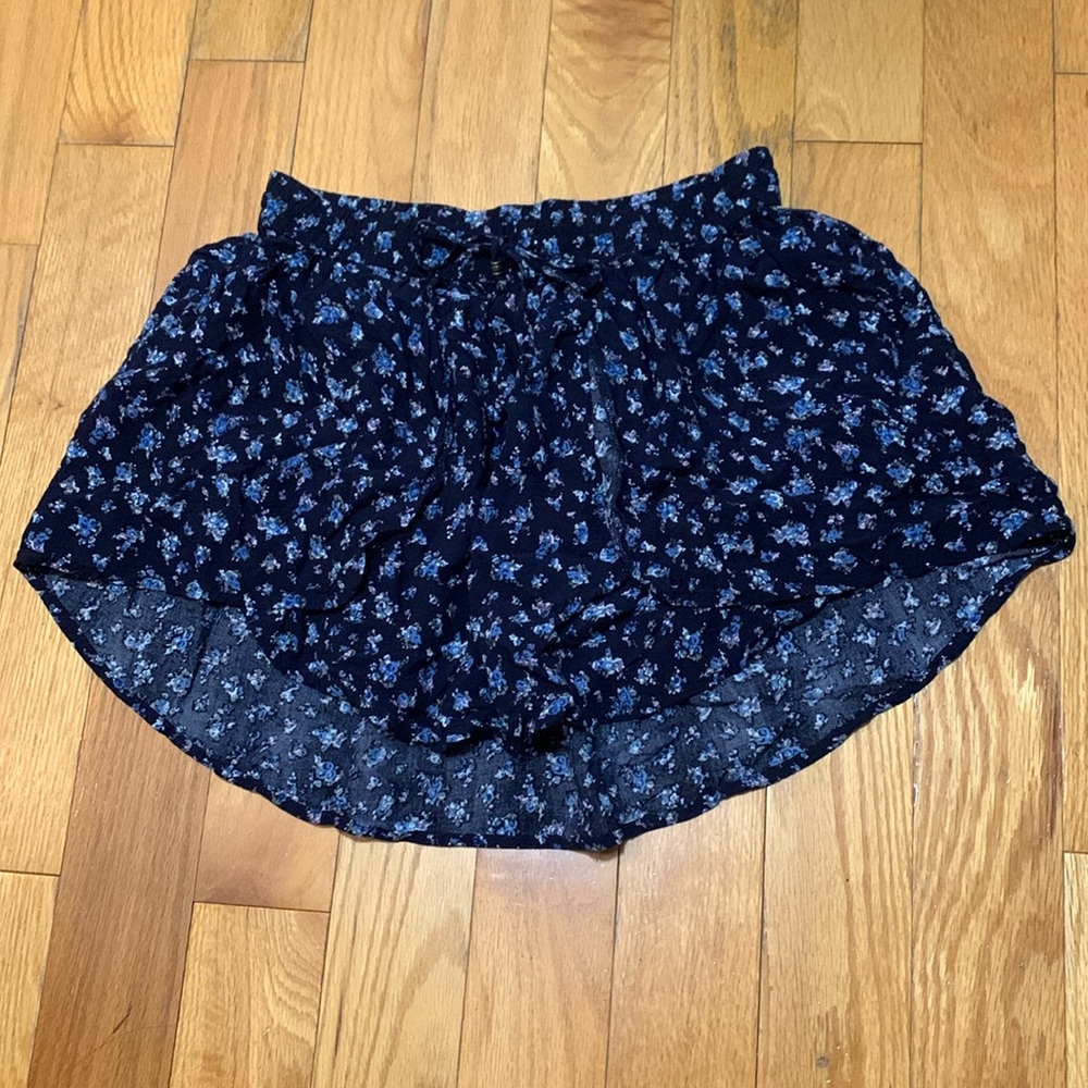 FREE forever 21 Skirt